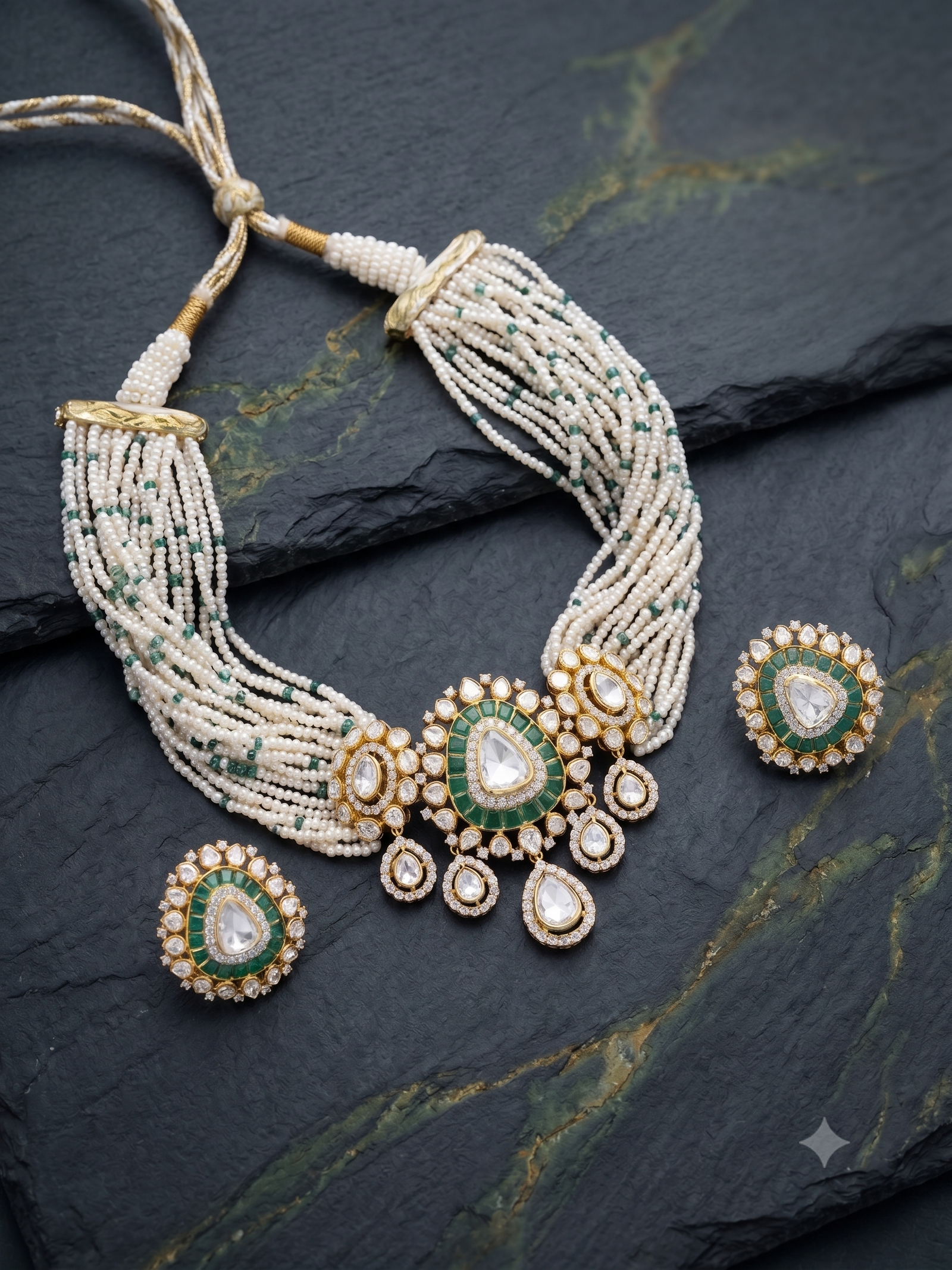 Recreate the Jewellery You Love Within Your Budget